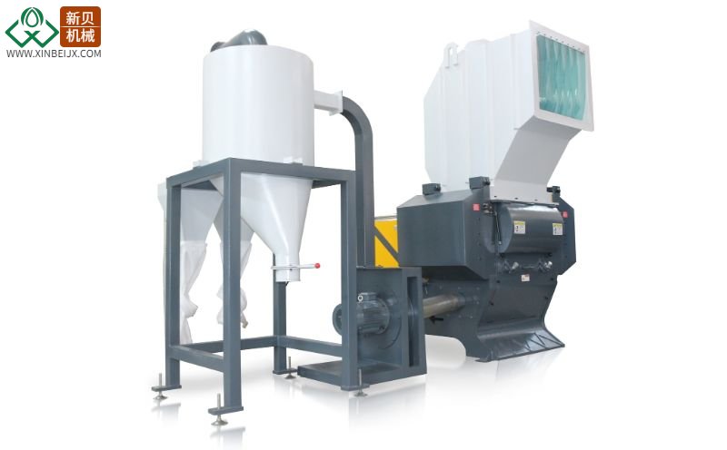 多功能立式破碎機 多功能立式破碎機