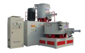 混合機(jī),混料機(jī)