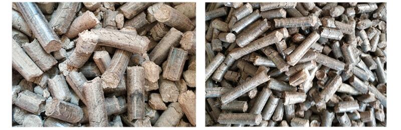 RDF垃圾衍生燃料設備