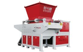 XB-L80200單軸軟料撕碎機(jī)價格