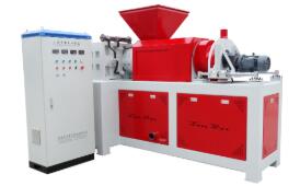 XB-SD800擠干機(jī)價格