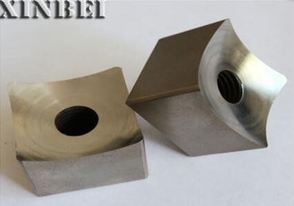 撕碎機動(dòng)刀