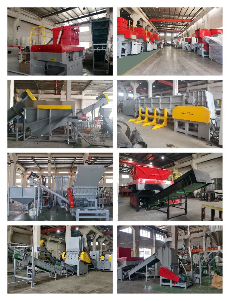 車間與設(shè)備 車間與設(shè)備