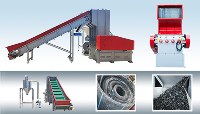 高產(chǎn)免維護立式破碎機